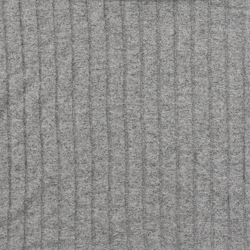 New Look Womens Grey Roll Neck  Viscose Pullover Jumper Size L