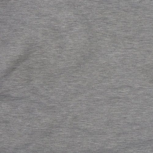 Boohoo Womens Grey  Polyester Pullover Sweatshirt Size 8  Pullover
