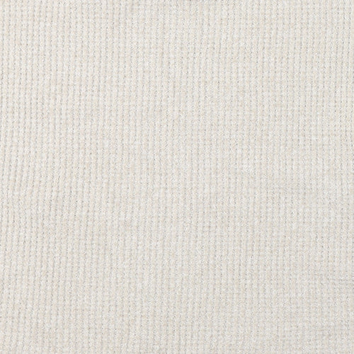 Papaya Womens Beige  Polyester Jersey T-Shirt Size XL Round Neck