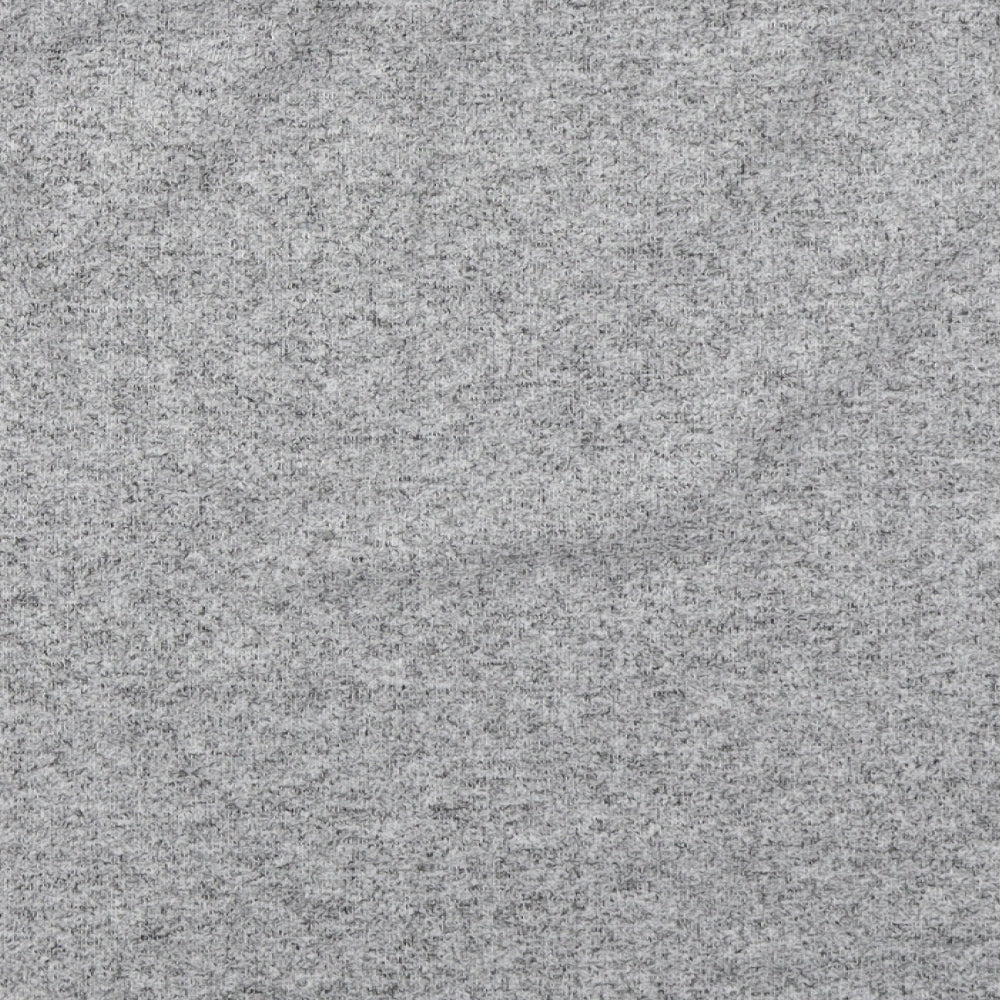 F&F Womens Grey  Polyester Pullover Sweatshirt Size 16  Pullover