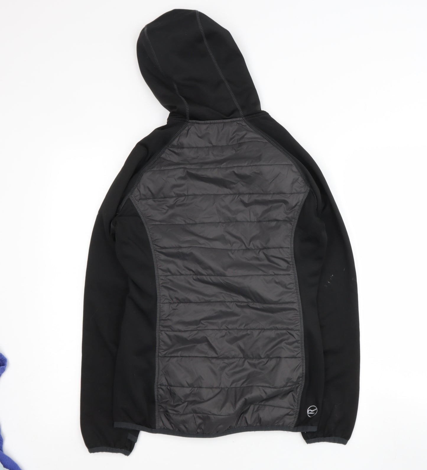 Regatta Womens Black   Jacket  Size S