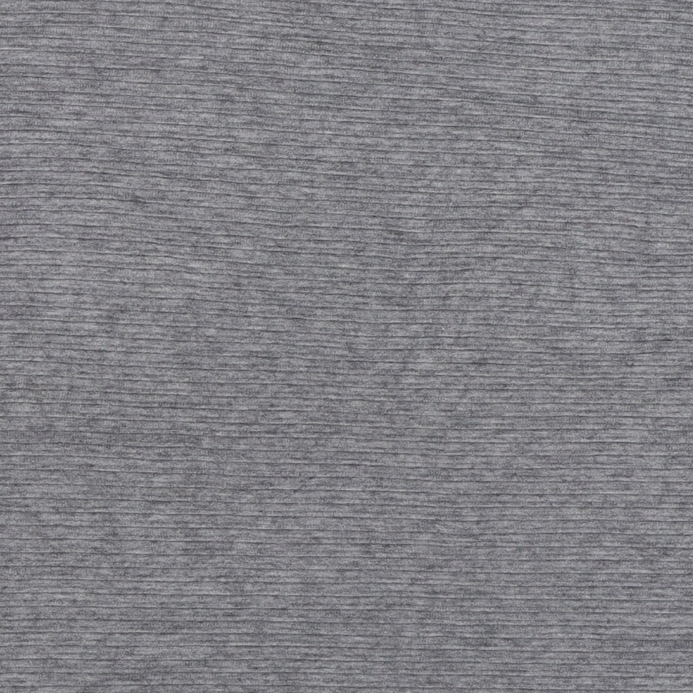 TU Womens Grey  Viscose Pullover Sweatshirt Size 22  Pullover