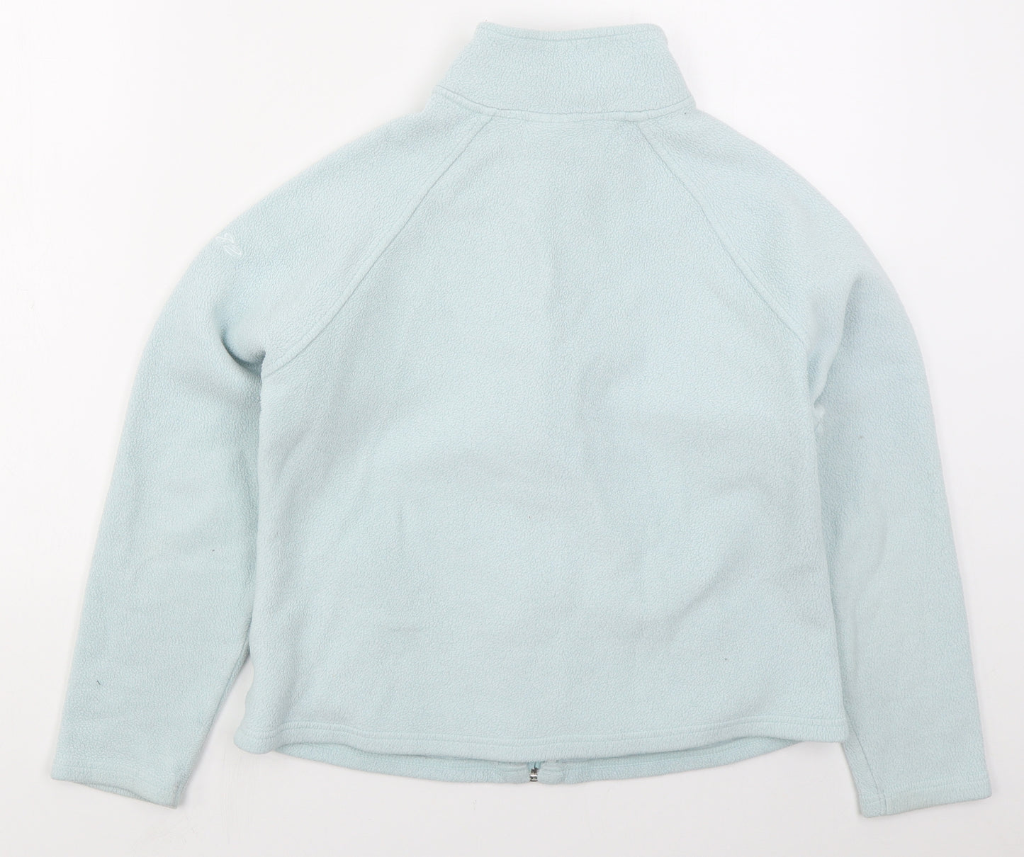 NEXT Womens Blue   Jacket  Size 16  Zip