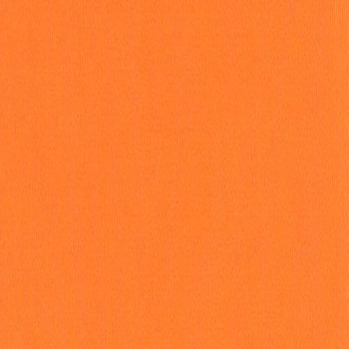 PRETTYLITTLETHING Womens Orange  Polyester A-Line  Size 4  One Shoulder Pullover