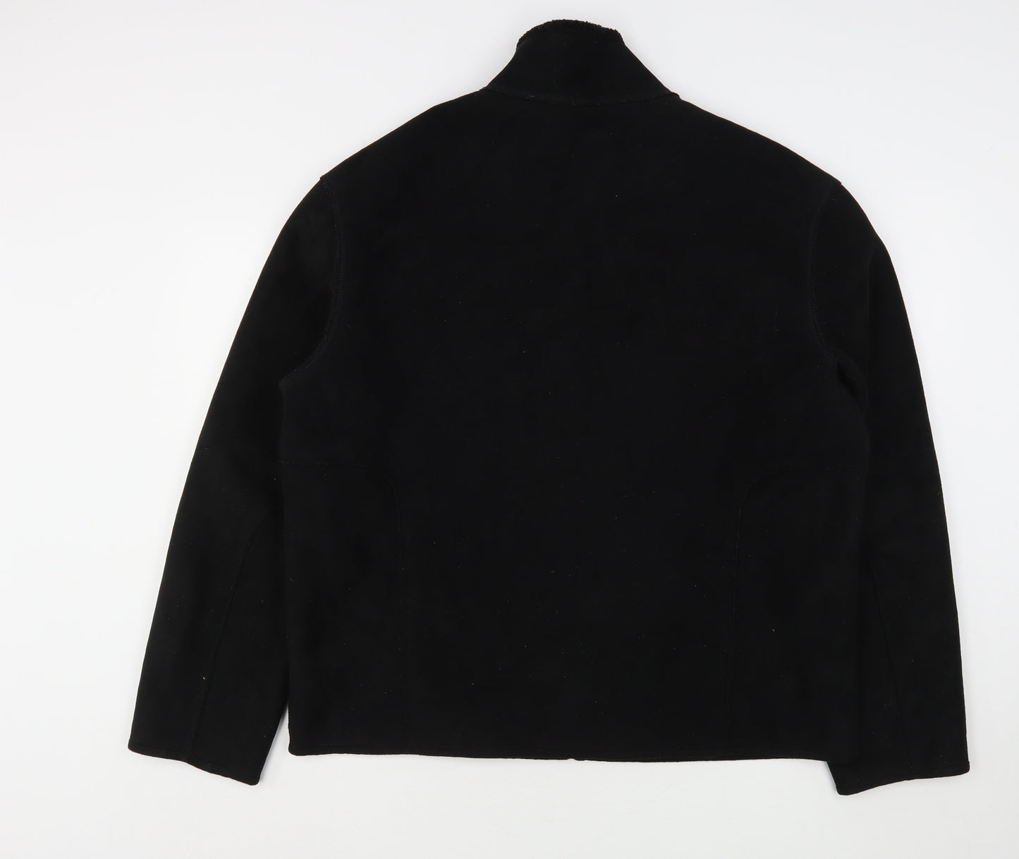 NEXT Womens Black   Jacket  Size L