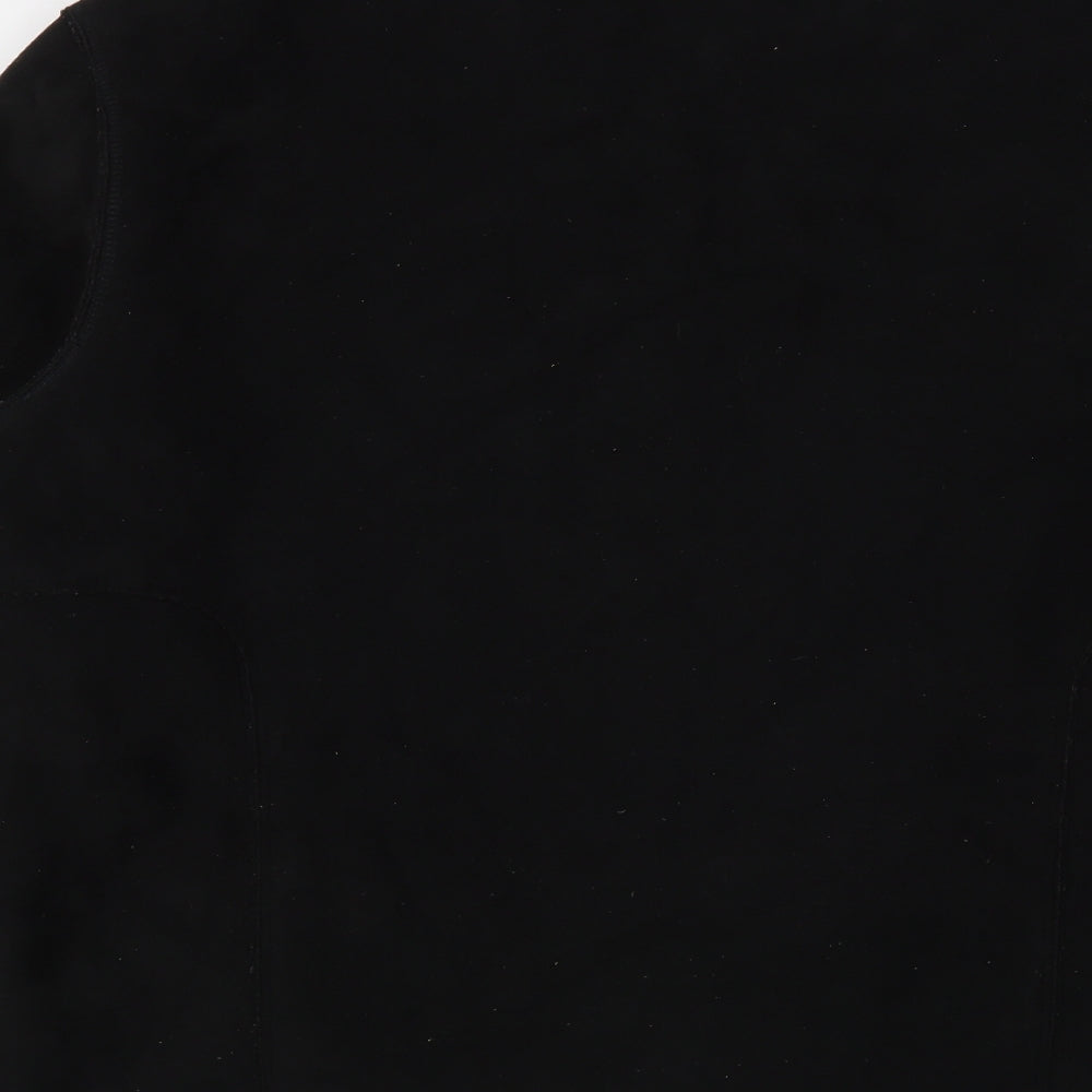 NEXT Womens Black   Jacket  Size L