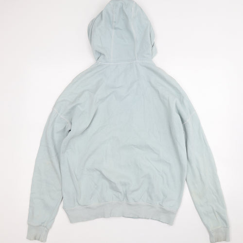 NEXT Womens Blue   Jacket  Size 12