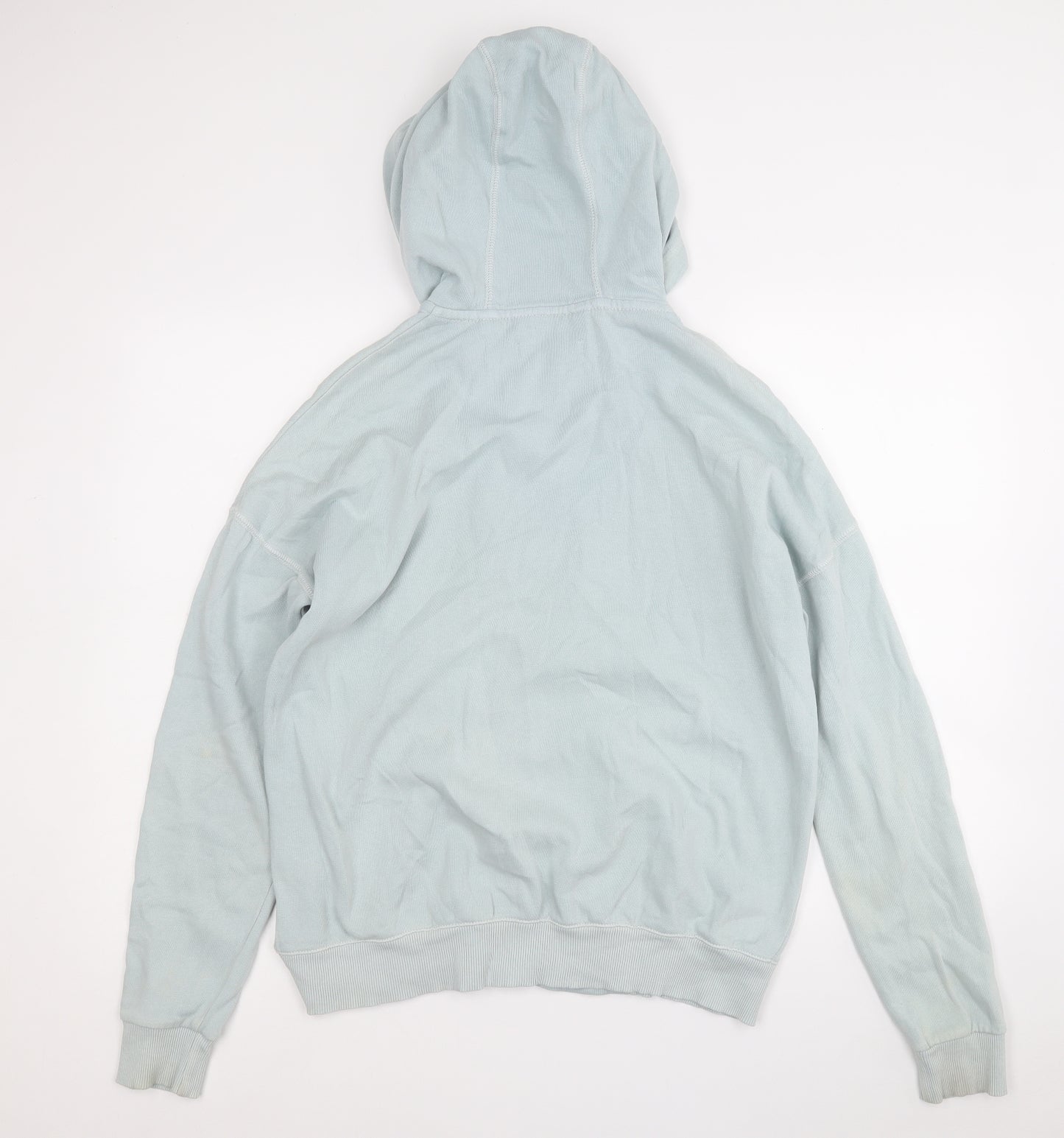 NEXT Womens Blue   Jacket  Size 12