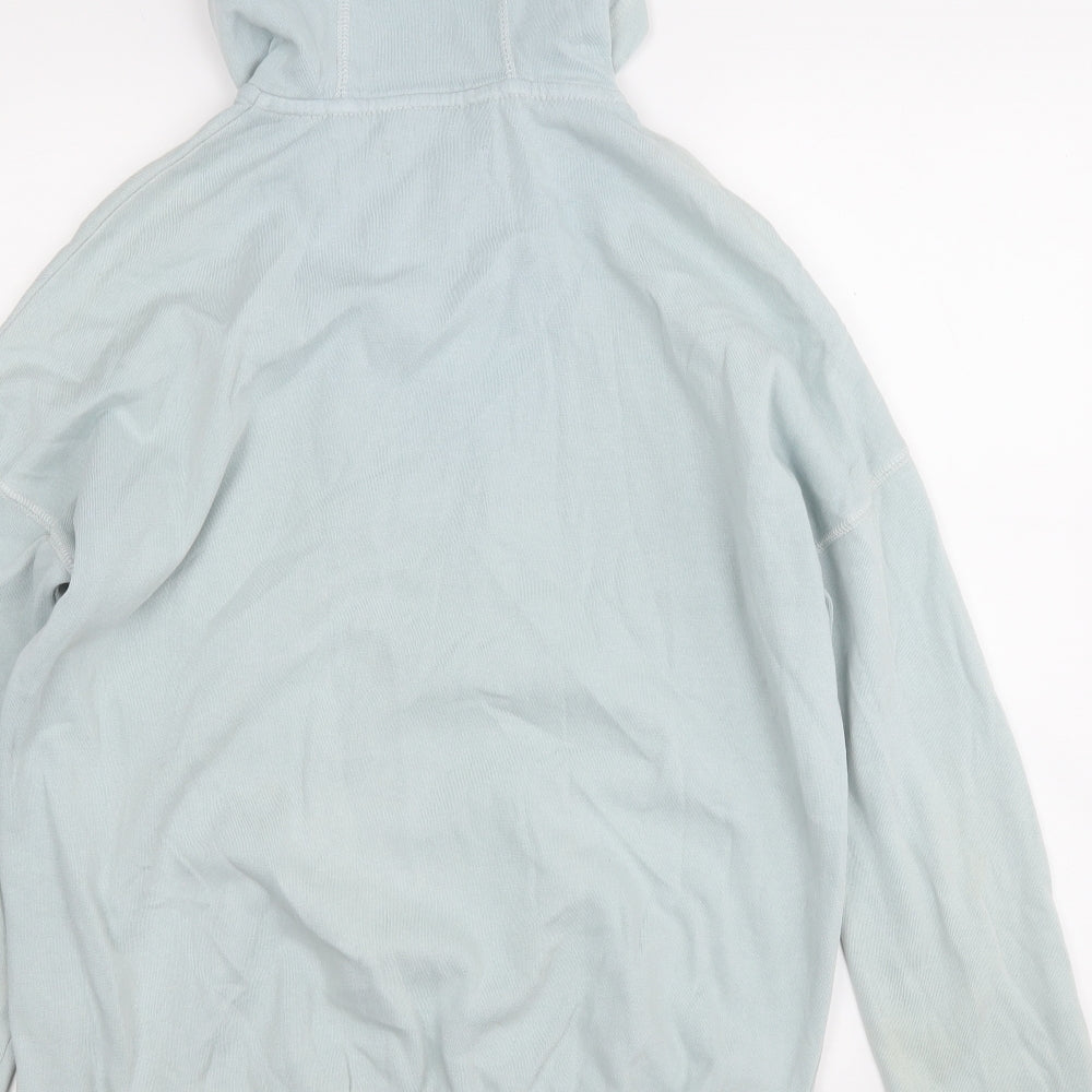 NEXT Womens Blue   Jacket  Size 12