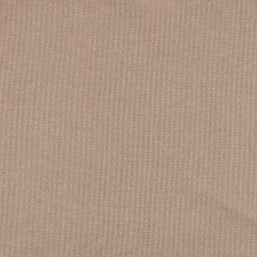 SheIn Womens Brown Round Neck  Polyester Pullover Jumper Size 4XL