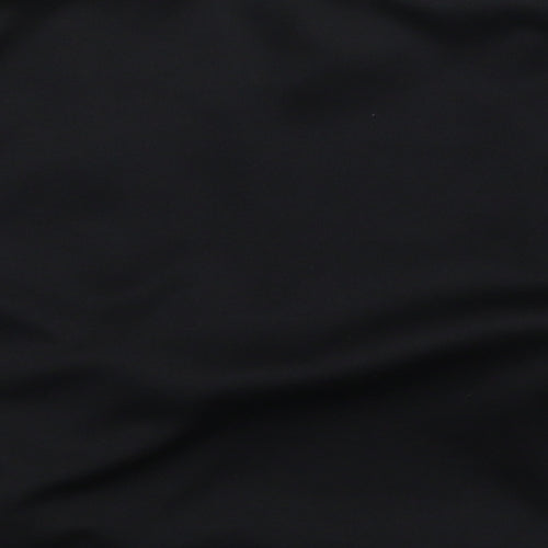 Hypnotik Womens Black   Jacket  Size M