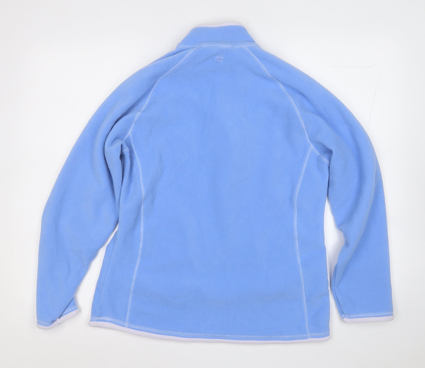 Mountain Warehouse Womens Blue   Jacket  Size M