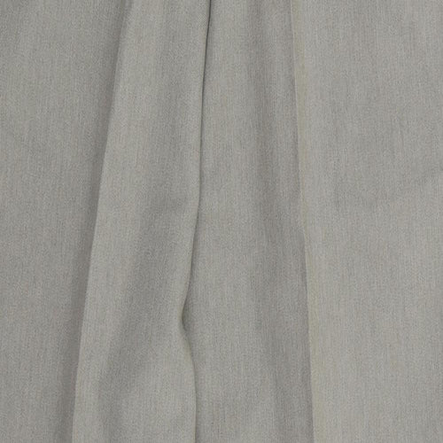 Saira of Manchester Womens Green  Polyester Trousers  Size 20 L26 in Regular