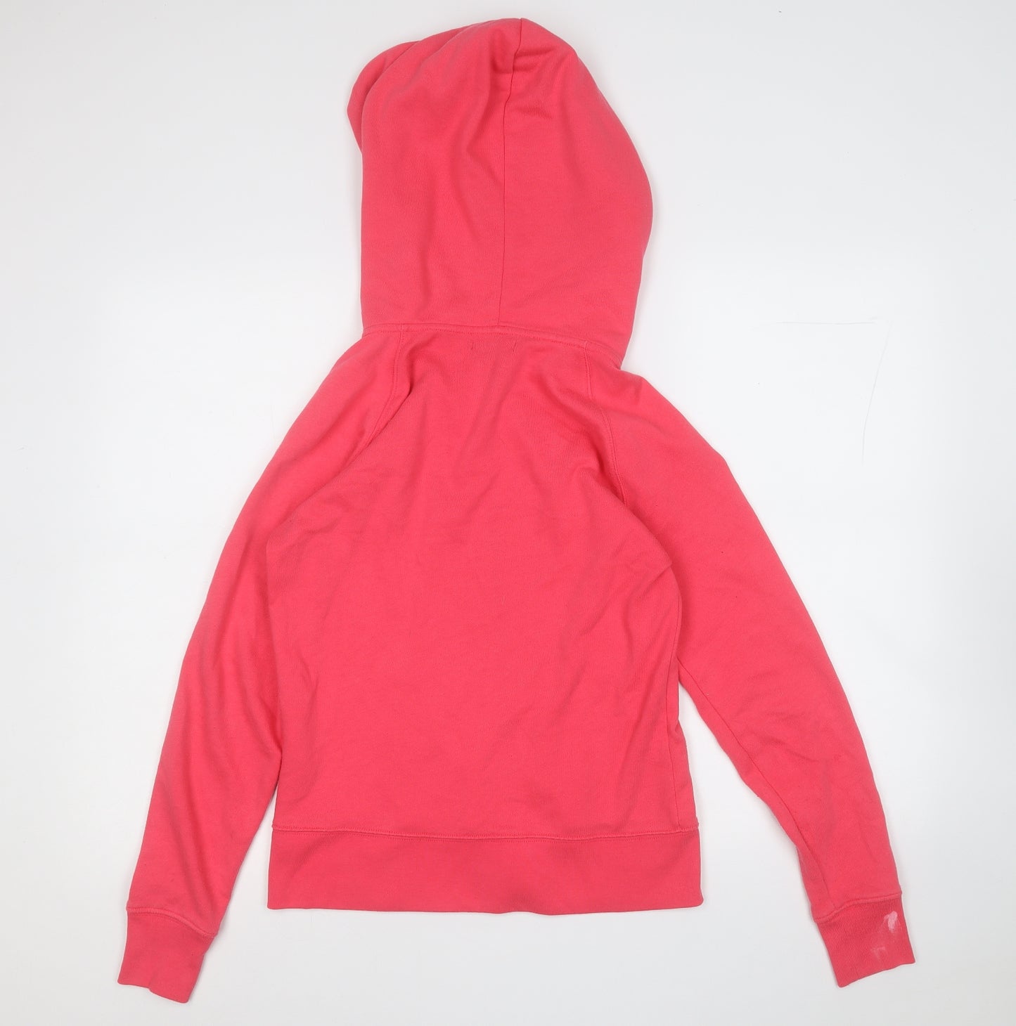 Gap Womens Pink   Jacket  Size XS