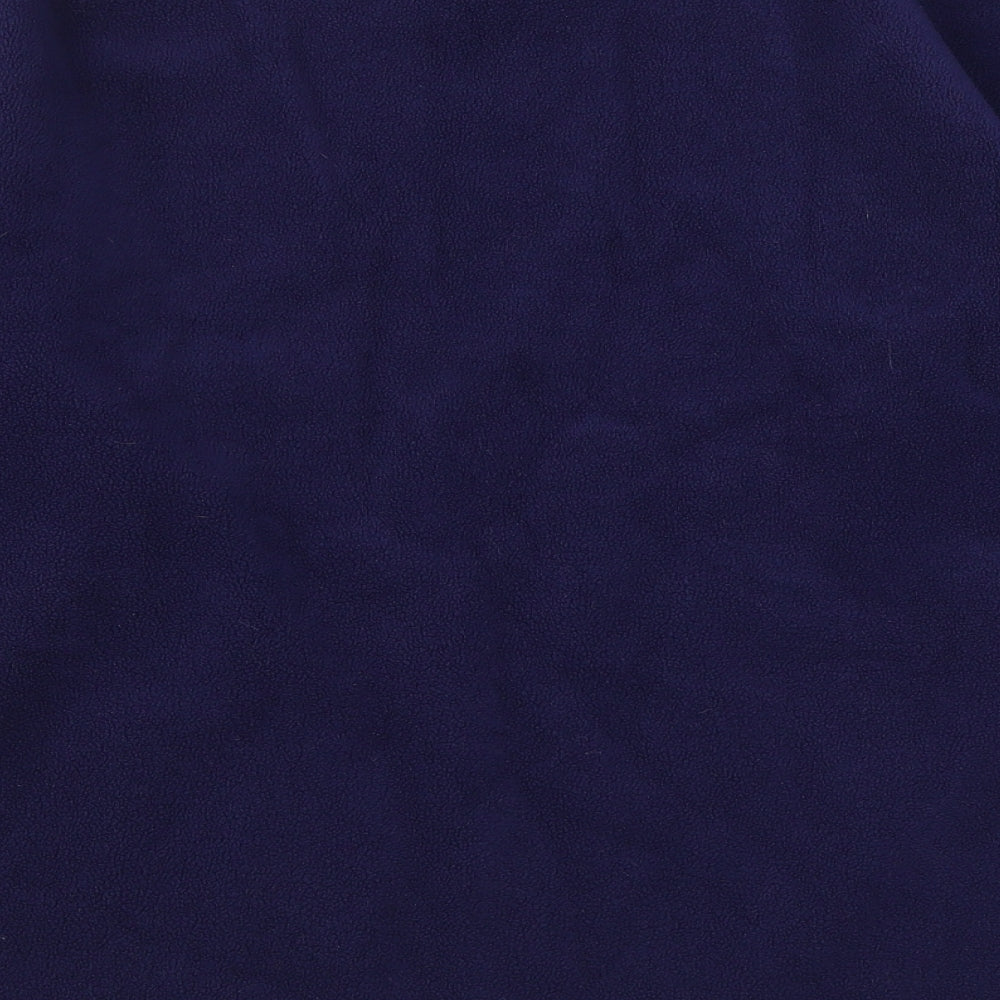 Peter Storm Mens Purple   Jacket  Size S