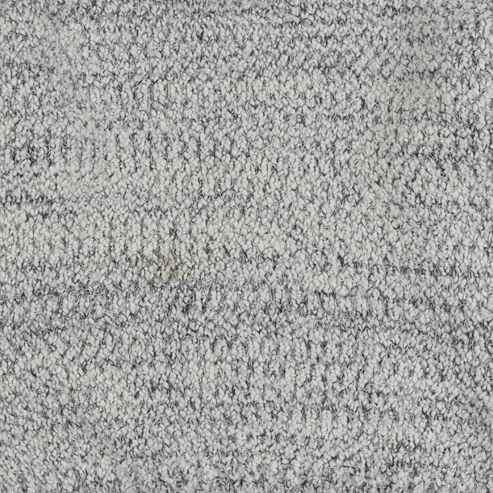 Atmosphere Womens Blue Round Neck  Polyester Pullover Jumper Size 16