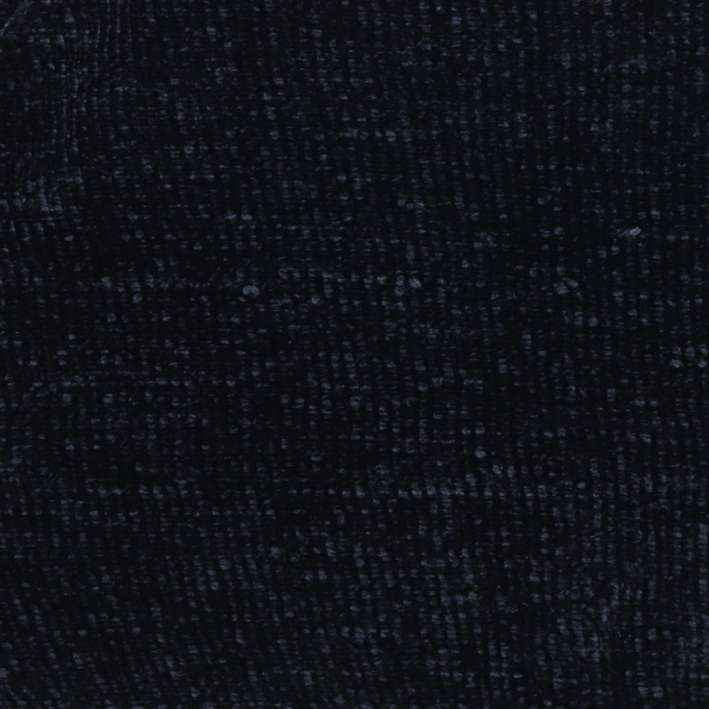 Primark Womens Blue Round Neck  Polyester Pullover Jumper Size XS