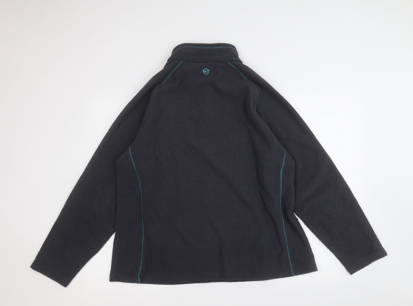 Regatta Womens Grey   Jacket  Size 18