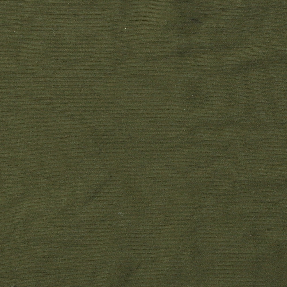 Zara Womens Green Round Neck  Viscose Pullover Jumper Size S