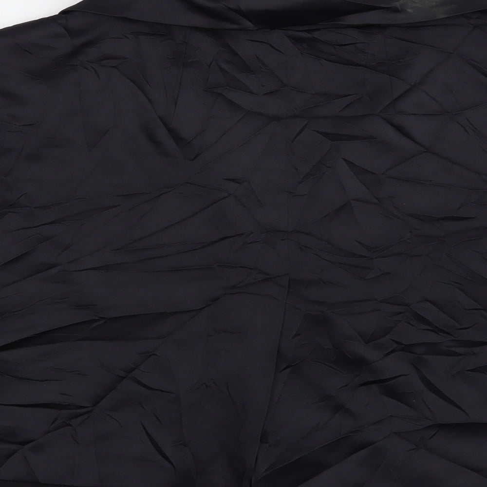 Kaliko Womens Beige   Jacket Blazer Size 14  Button