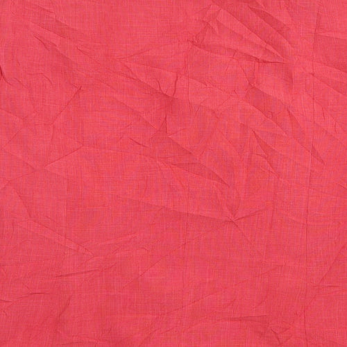 George Womens Pink   Jacket Blazer Size 18  Button