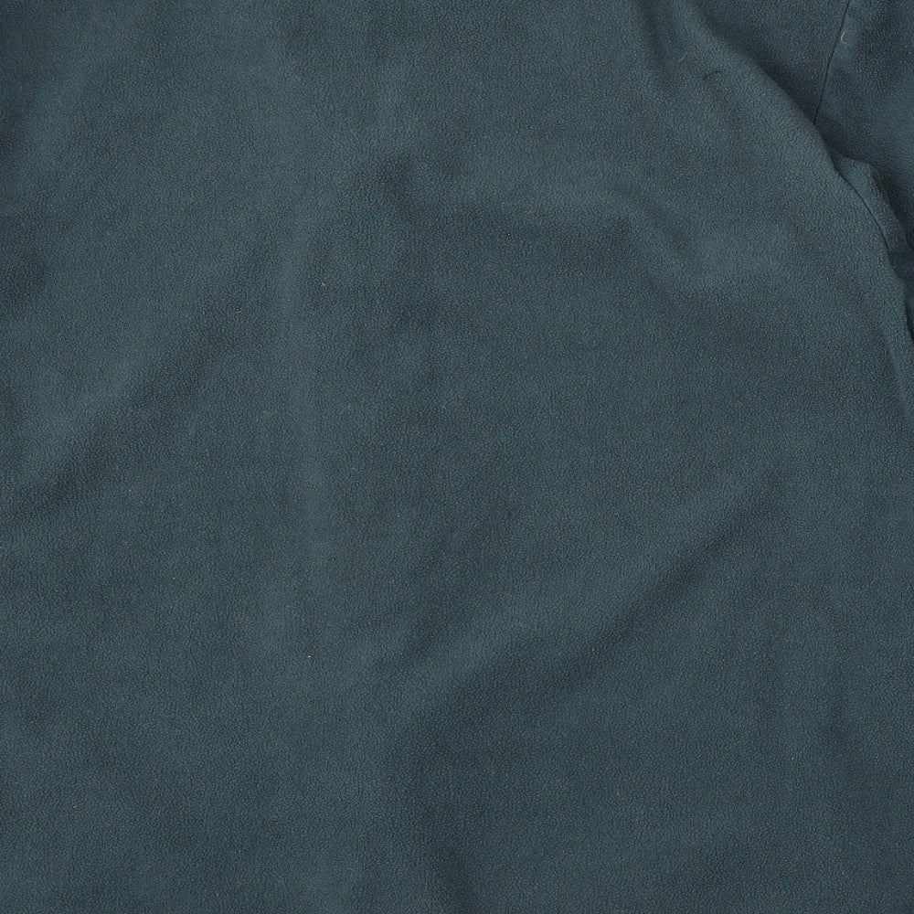 George Mens Blue   Jacket  Size 3XL