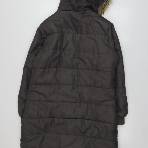 ESMARA Womens Green   Jacket  Size 44