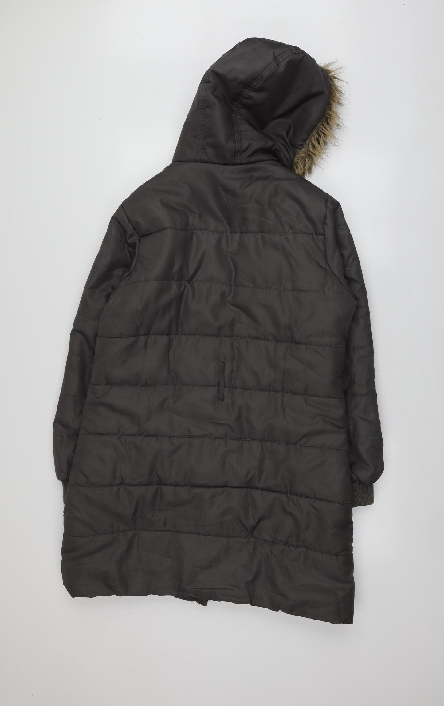 ESMARA Womens Green   Jacket  Size 44