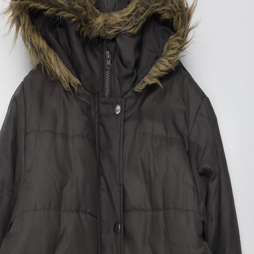 ESMARA Womens Green   Jacket  Size 44