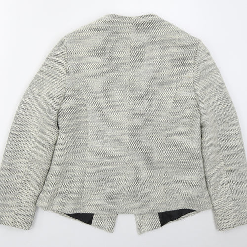 George Womens Beige   Jacket