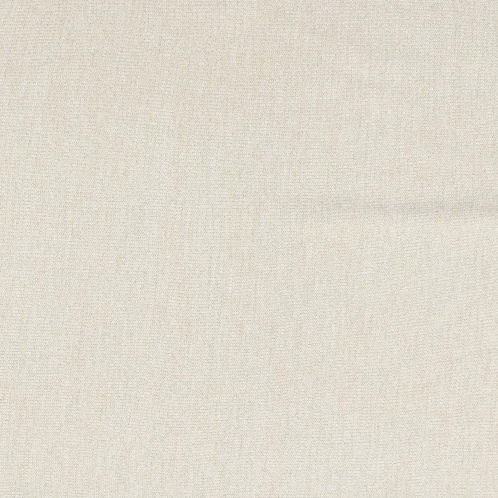 George Womens Gold  Acrylic Jersey T-Shirt Size S V-Neck