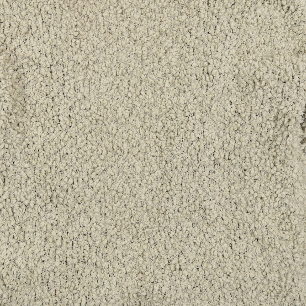 George Womens Beige V-Neck  Polyester Cardigan Jumper Size 16