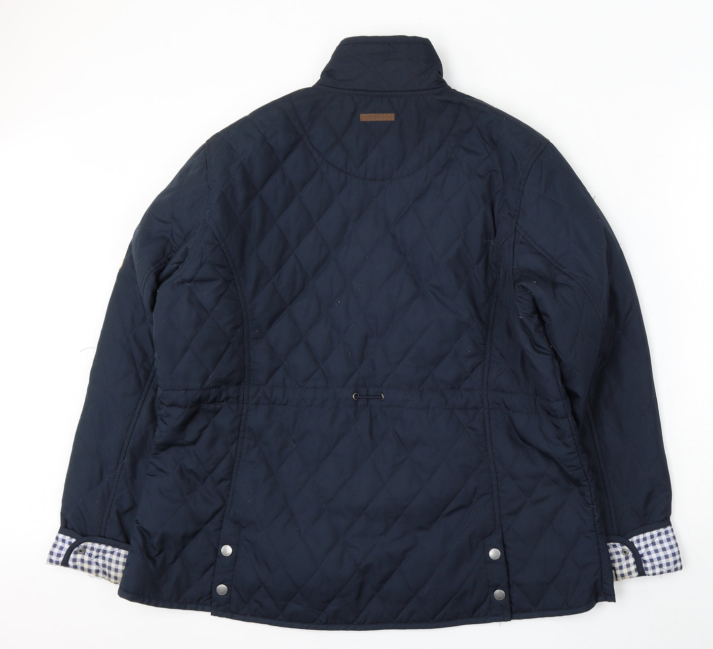 Regatta Womens Blue   Jacket  Size 18
