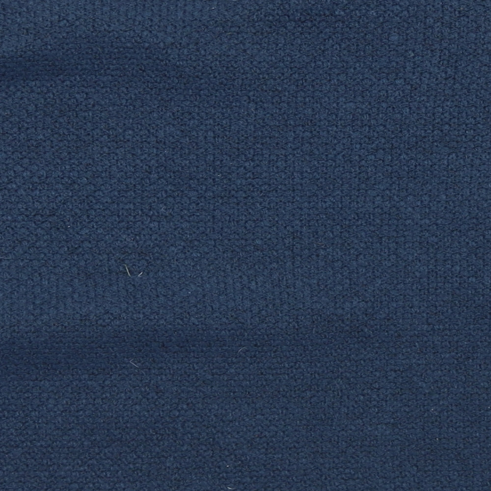 Debenhams Womens Blue Collared  Acrylic Cardigan Jumper Size L