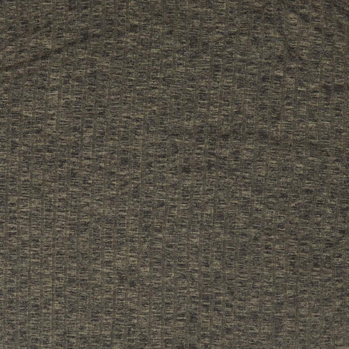 Papaya Womens Green  Viscose Jersey T-Shirt Size M Roll Neck