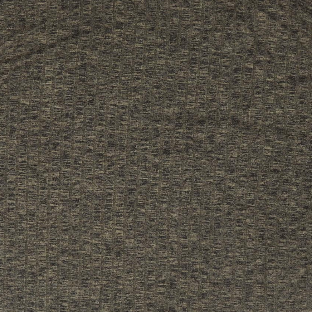 Papaya Womens Green  Viscose Jersey T-Shirt Size M Roll Neck