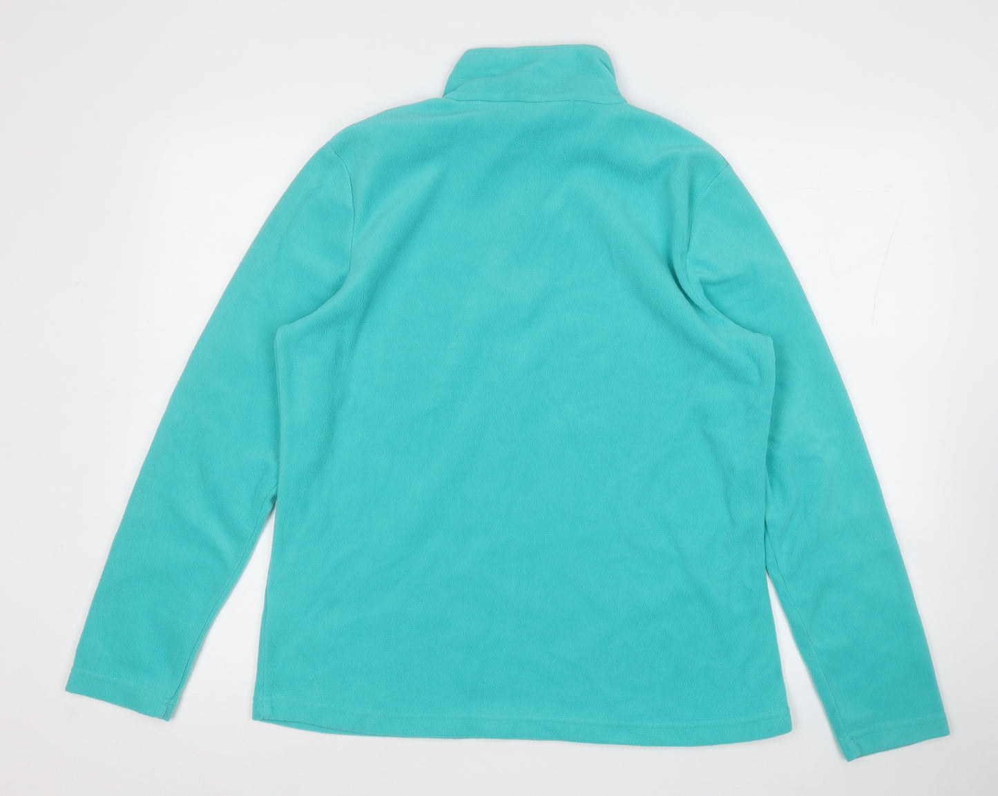 Regatta Womens Blue   Jacket  Size 14