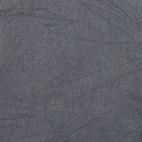 BHS Womens Grey   Jacket  Size 14