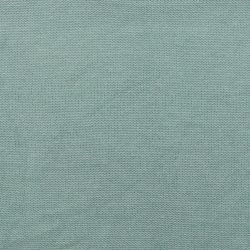 Fat Face Womens Green Boat Neck  Acrylic Pullover Jumper Size 12
