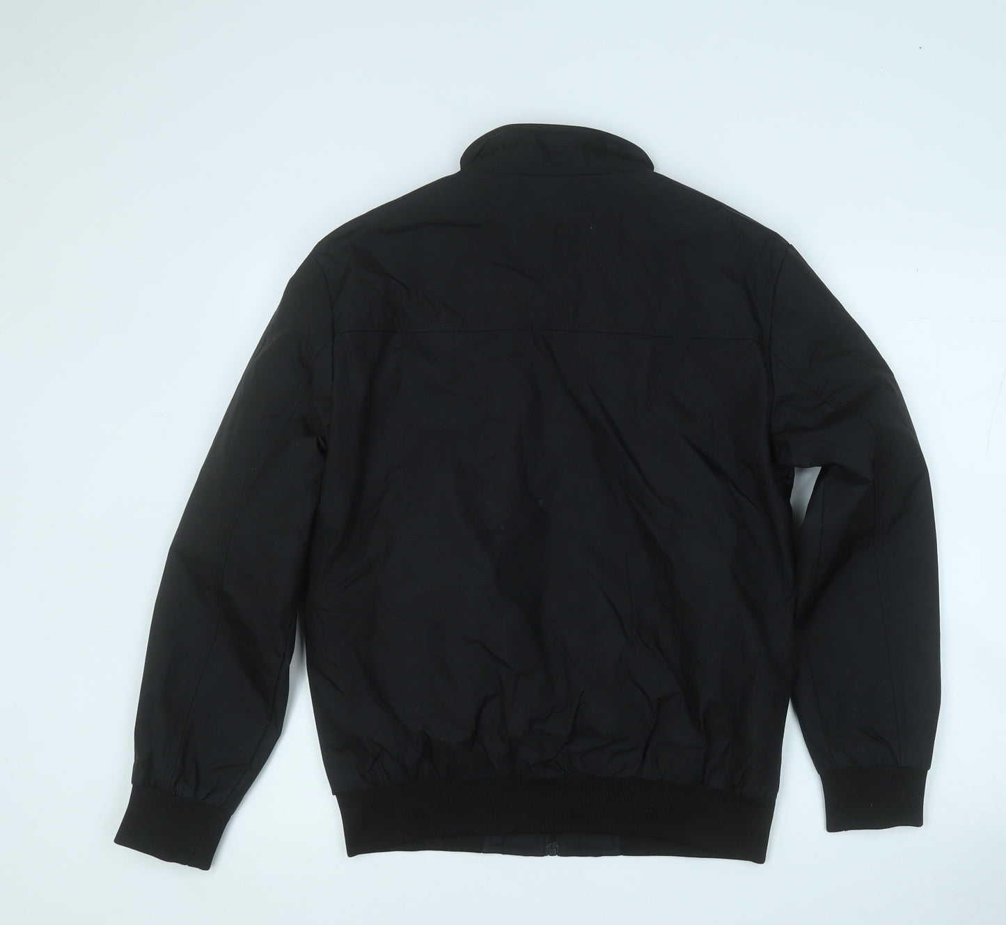 vogue dress Mens Black   Jacket  Size L