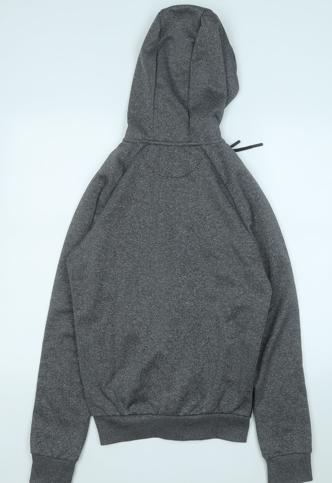 McKenzie Mens Grey   Jacket  Size S