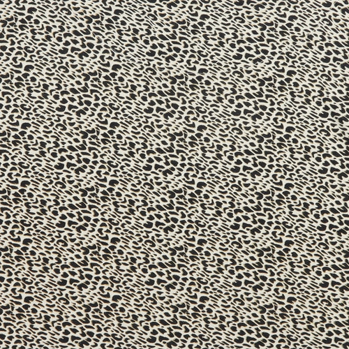 Principles Womens Beige Animal Print Viscose Basic Blouse Size 16 Boat Neck