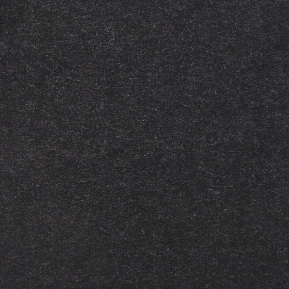 F&F Womens Grey  Polyester Jersey T-Shirt Size 8 Round Neck