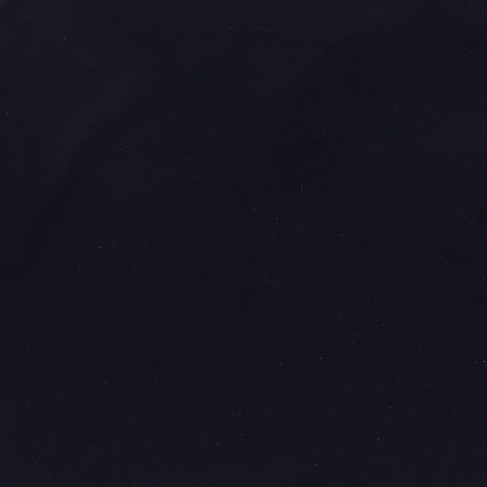 Craghoppers Womens Blue   Jacket  Size 16  Zip