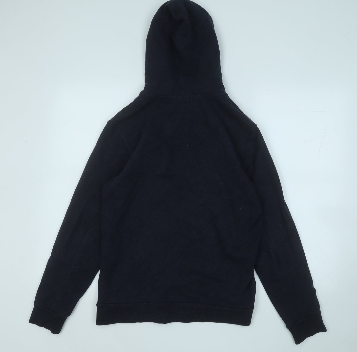 John Rocha Mens Blue   Jacket  Size S