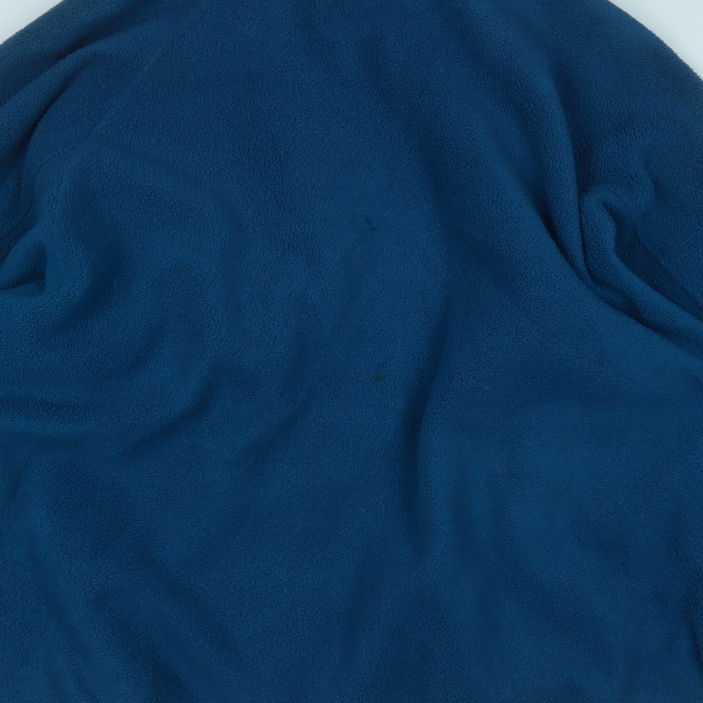 Sprayway Mens Blue   Jacket  Size XL