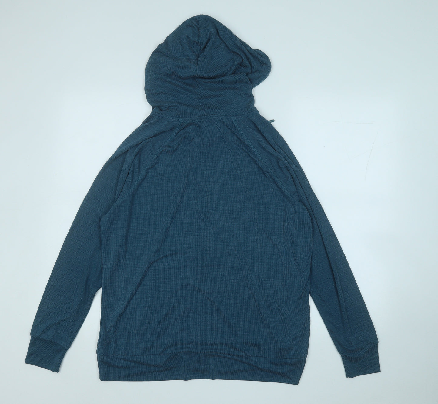 TU Womens Blue   Jacket  Size 18