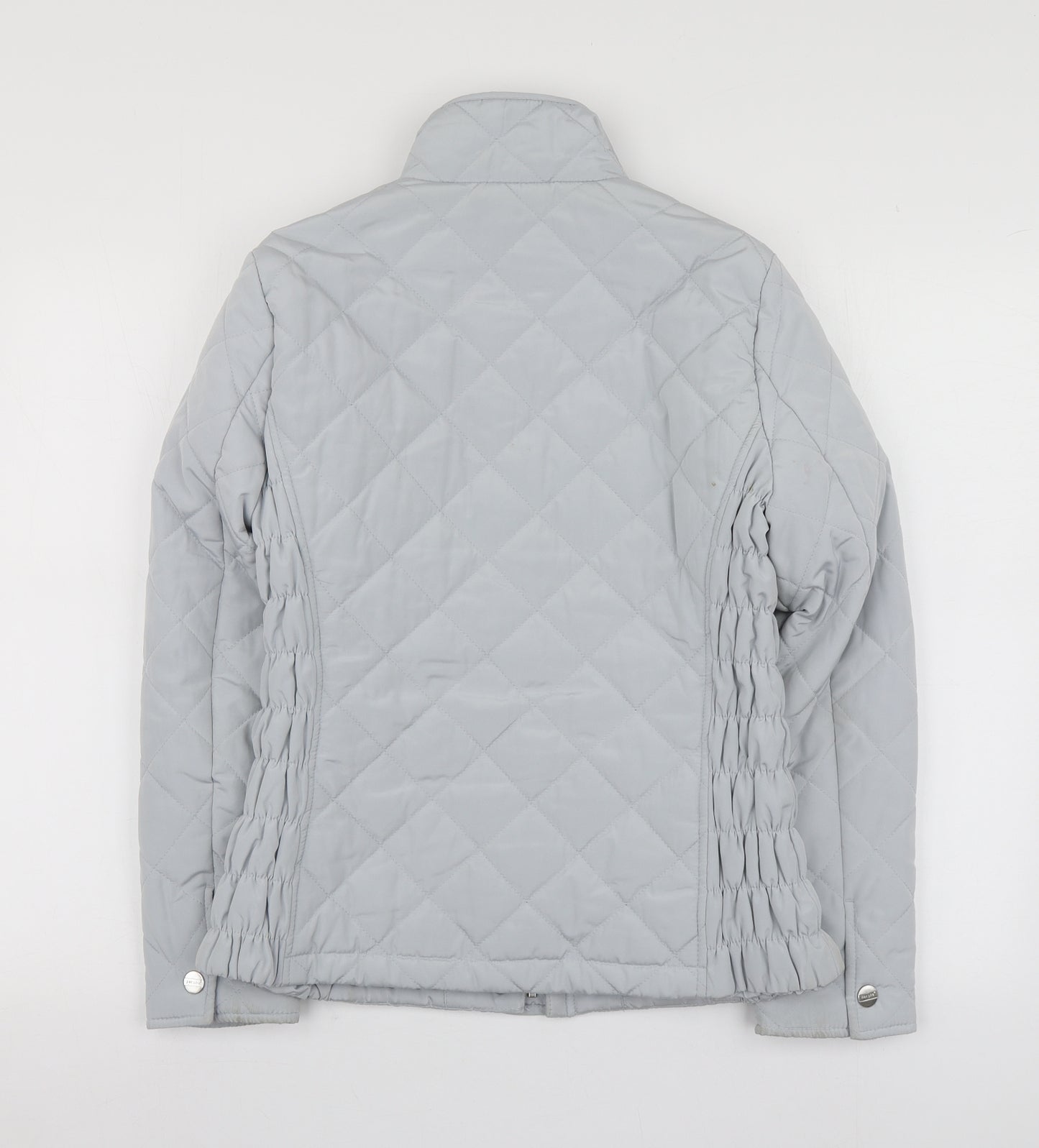 Per Una  Womens Blue   Jacket  Size 8