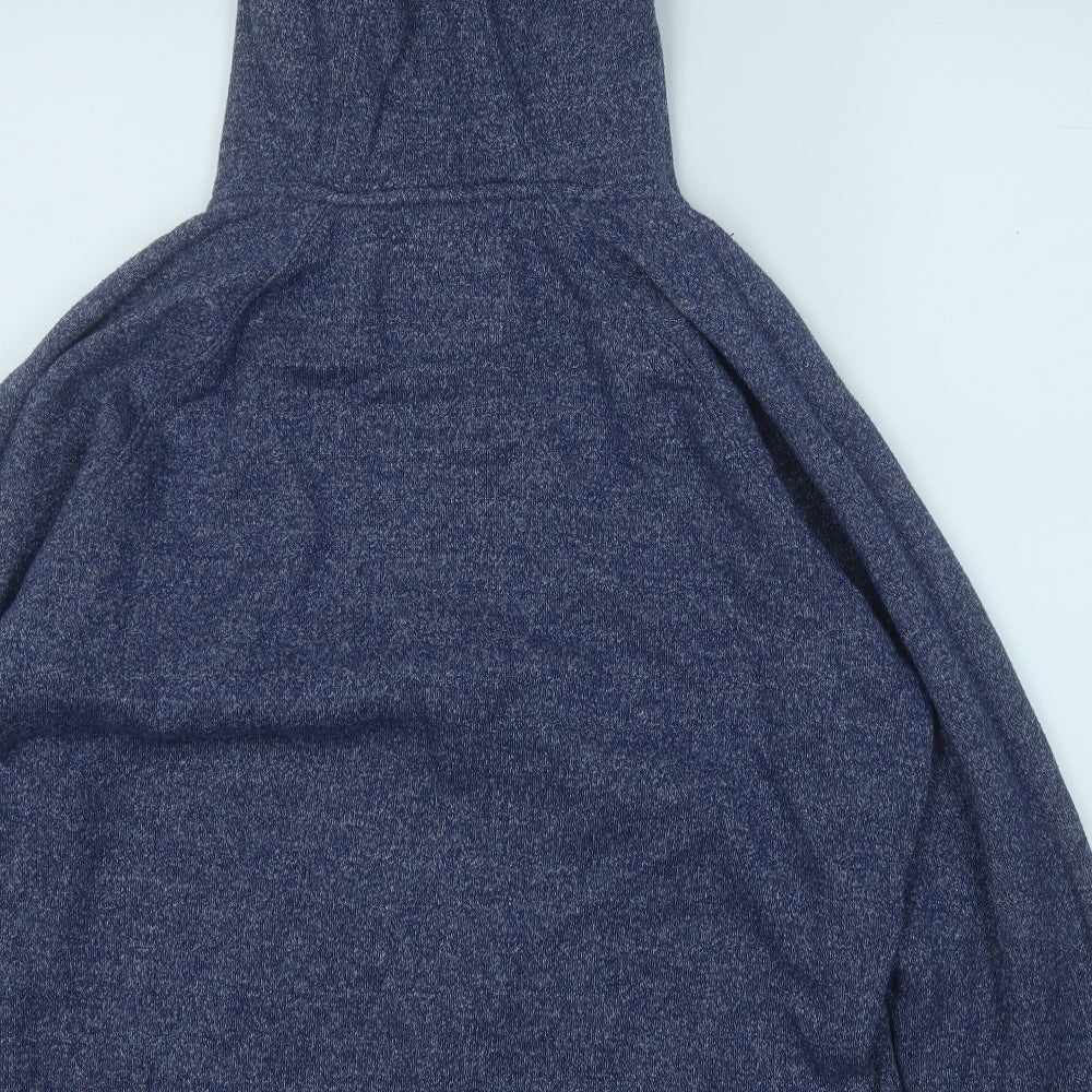 F&F Mens Blue   Jacket  Size XL