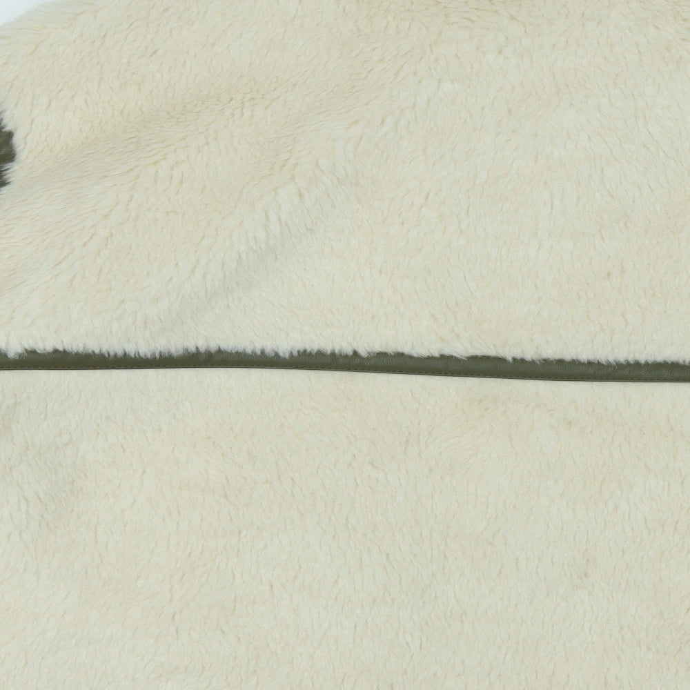 George Womens Green   Jacket  Size 12